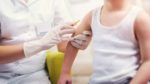 Bimbi non vaccinati. Sono trentamila e rischiano di non poter entrare a scuola
