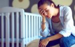 A Palermo parte un progetto per la prevenzione della depressione postpartum