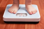 Obesità? Un problema già in tenera età. Attenzione ad alimentazione e abitudini