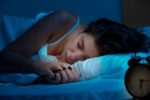 Il sonno ci difende dai malanni. Uno studio dimostra come avviene
