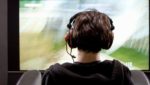 Terapie contro la dislessia: se i videogiochi possono aiutare