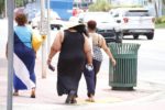 Obesità, in Italia ne soffrono 6 milioni. 15mila ricorrono ogni anno alla chirurgia