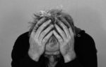 Depressione e farmaci serotoninergici. Quali gli effetti a lungo raggio?