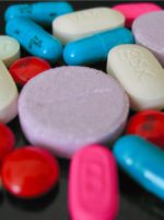I farmaci e il processo di sviluppo: come nascono e arrivano in farmacia.