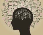 La Musica nella terapia del coma: la potenza dei suoni attraverso l’abisso dell’incoscienza