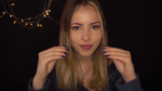 ASMR, vediamo che cos’è il piacere mentale di cui parla tutto il web