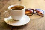 Attenzione a bere caffè o tè: può aumentare il rischio di cancro ai polmoni!
