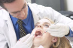 Gengive infiammate? Ecco in aiuto la dieta del sorriso