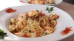 No ai carboidrati a cena? E’ una fake news!
