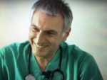 Prevenzione delle aritmie: presente e futuro
