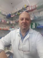 Integratori alimentari o farmaci mascherati? I rischi di un uso incontrollato