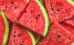 Estate, ecco l’alimentazione da seguire nei mesi più caldi