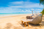 Cosa mangiare sotto l’ombrellone. Idee e consigli per il tuo pranzo in spiaggia