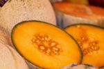 Il melone, un ottimo alleato della bellezza