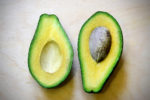 Benefici e proprietà dell’avocado