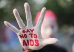Aids, quasi due milioni di nuove infezioni nel 2018