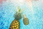 Depurarsi con l’ananas