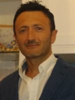 Nutrizione e cervello: quale correlazione