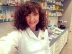Intervista a Rossana Matera, Presidente di Futurpharma