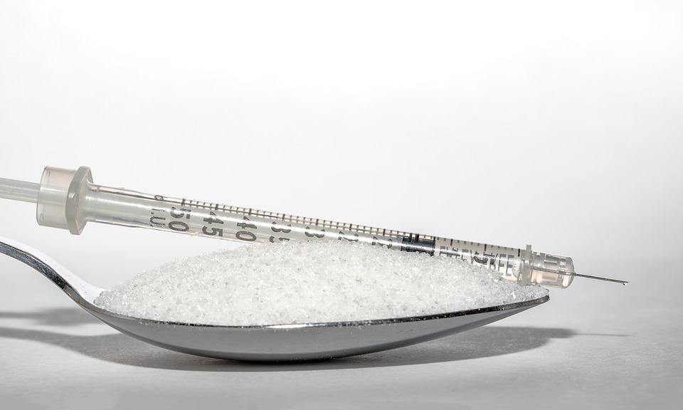 Benefici e controindicazioni dello zucchero