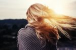 Capelli, arriva la nuova tecnica PRP, il nuovissimo trattamento tricologico