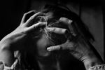 Schizofrenia, nei capelli una possibile spia della malattia