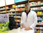 Futurpharma: “il farmaco è un bene primario, no a sconti e politiche di marketing!”