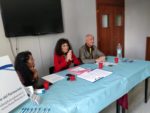 Brindisi per Futurpharma. Al via la presentazione dei nuovi progetti nel territorio nazionale