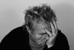 Alzheimer, scoperta la molecola “miracolosa” in grado di bloccare la malattia