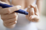 Diabete, oltre 3,7 milioni di italiani soffrono di questa patologia ma uno su tre non lo sa