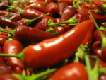 Peperoncino, chi lo usa abitualmente in cucina si protegge da ictus ed infarto