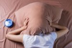 GIORNATA DELLA SALUTE: QUEI BAMBINI DA PROTEGGERE CHE CI INSEGNANO A SOPRAVVIVERE ALLE DISTANZE FORZATE