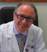 Malattie sessualmente trasmissibili. Ecco tutto quello che c’è da sapere con uno dei massimi esperti, il prof. Torello Lotti
