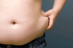 Obesità infantile, Unicef ed Oms lanciano l’allarme: il numero dei bimbi obesi è aumentato di 11 volte in 40 anni