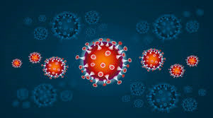 Coronavirus: quali sono i sintomi e diffusione del virus
