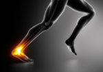 Prevenire gli infortuni nell’attività sportiva: intervista al fisioterapista Riccardo Torquati