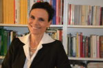 LA DISLESSIA NEI BAMBINI. L’IMPORTANZA DI UNA DIAGNOSI PRECOCE. Intervista alla Dott.ssa Adelia Lucattini