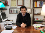 Covid -19, la grande sfida dei bambini fragili. Intervista allo psicologo e psicoterapeuta Luca Vallario
