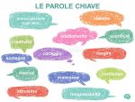 “ESSERE BAMBINI AI TEMPI DEL CORONAVIRUS: TRA RESILIENZA, NUOVE OPPORTUNITA’ E RITROVATA  CENTRALITA’ DELLA TELEVISIVIONE”
