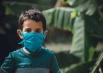 BAMBINI,dalla quarantena all’estate: quello che ci hanno insegnato e quello che si deve fare