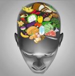 Parola di Neurogastronomia: i sapori non sono nel cibo ma nel nostro cervello