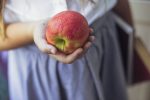 MELE: IL FRUTTO DELLA SALUTE                                                                                                                                                                                                                                                                                                                                                                                                                                                                                                                                                                                                                                                                   Scopriamo insieme tutti i benefici e le proprietà curative…