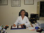 Alimentazione e Salute – Intervista alla Dott.ssa Maria Grazia Carbonelli, Dirigente Medico dell’Unità di Dietologia e Nutrizione dell’Azienda Ospedaliera San Camillo – Forlanini