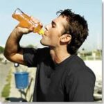 Energy drink: consumiamoli con moderazione