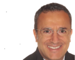 Estate: “Sarà picco infezioni sessualmente trasmesse” ce ne parla il Prof. Salvatore Sansalone, specialista in Andrologia all’Università di Tor Vergata di Roma