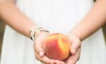 L’alimentazione: un’arma di prevenzione per affrontare al meglio gli impegni quotidiani