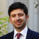 SALUTE, MINISTRO SPERANZA AI MEDICI VETERINARI: “CONTRIBUTO FONDAMENTALE ALLE ATTIVITA’ ESSENZIALI DELLA NOSTRA ITALIA”.