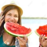 Rinforzare il sistema immunitario con l’alimentazione