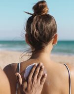 I BENEFICI DELLE CREME SOLARI BIO