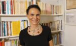 Terapie integrate e probiotici nella cura di ansia e depressione. Intervista alla Dott.ssa Adelia Lucattini
